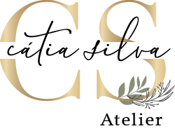 CATIA SILVA LOGO 1