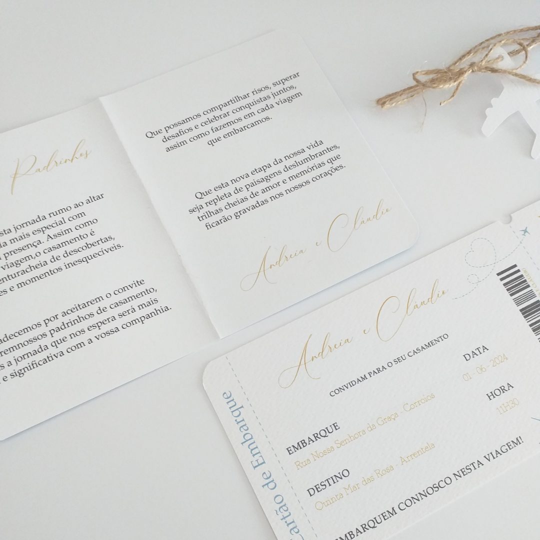 CONVITE PADRINHOS VIAGEM1