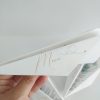 MENU AVIÃO1