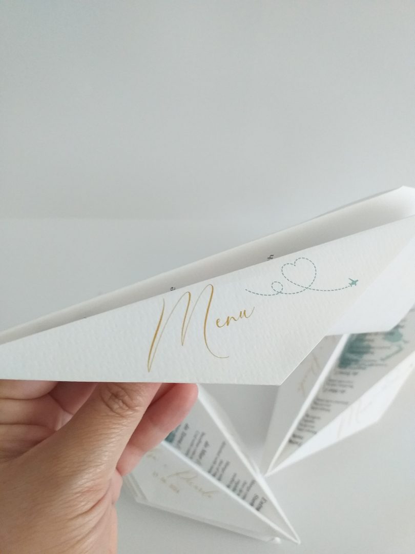 MENU AVIÃO1