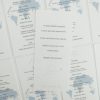 MENU VIAGEM AZUL1