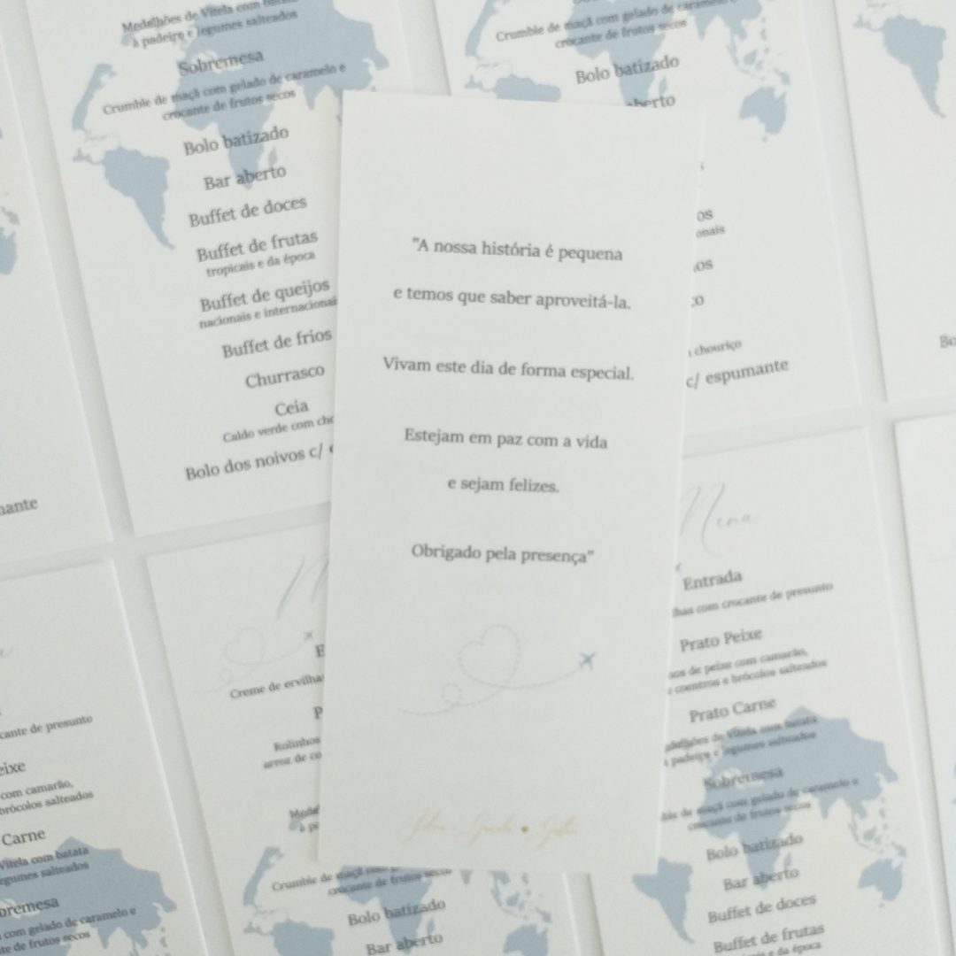 MENU VIAGEM AZUL1