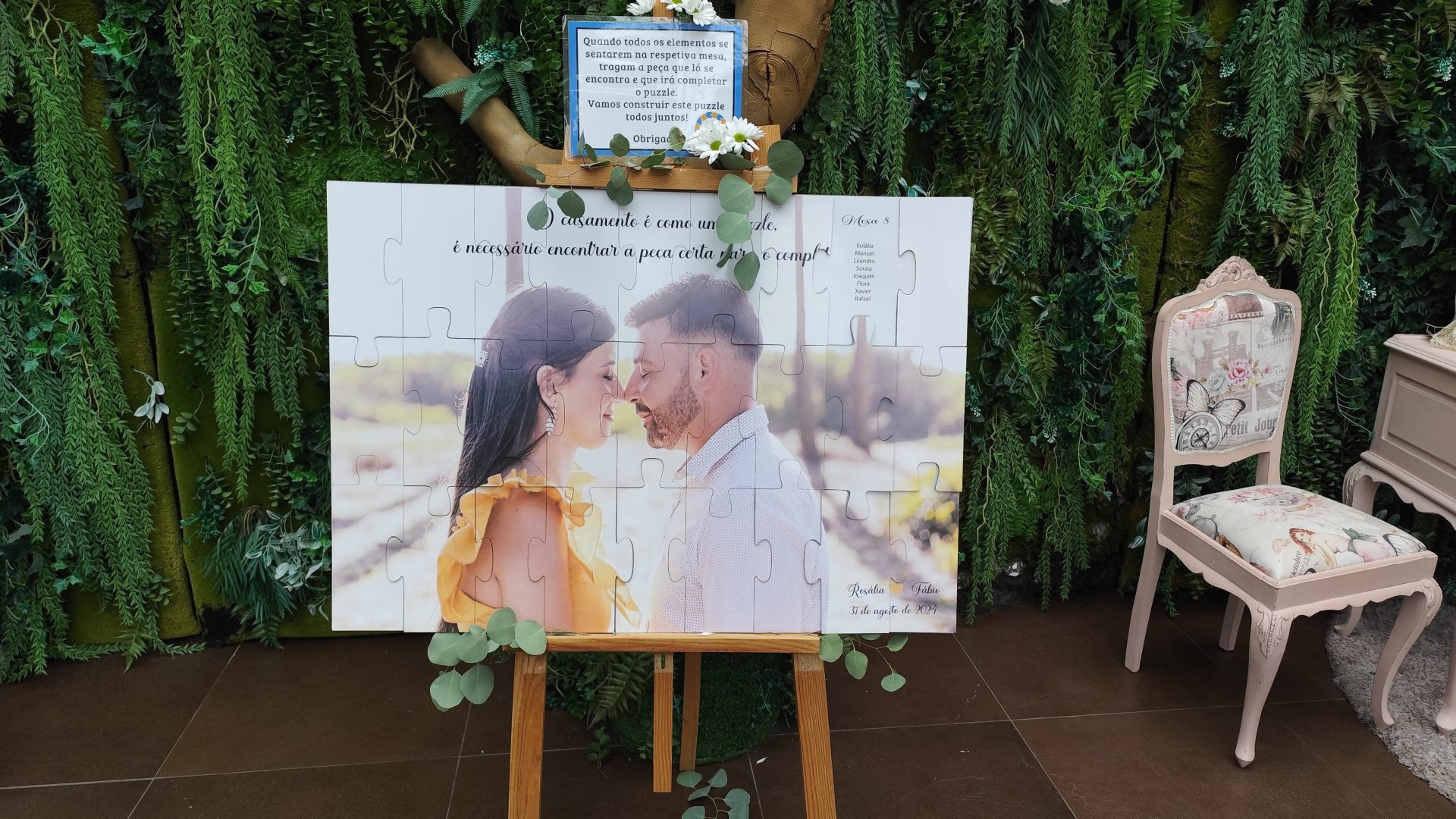 SETAING PLAN PUZZLE_1