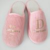 Chinelos Personalizados mulher