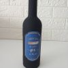 Kit de Vinho formato de garrafa