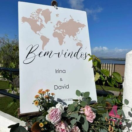 396359063_839011617714260_7752927131807074925_n (1)