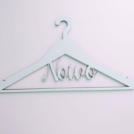 CABIDE NOIVO - CN002