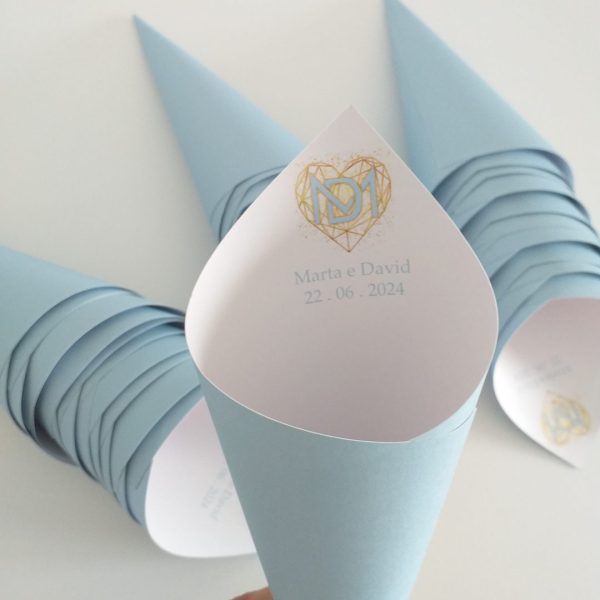 CONE ESTAMPADO_01