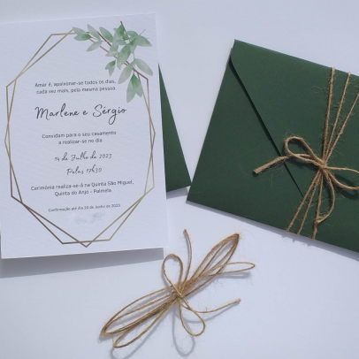 CONVITE FOLHAGEM 2