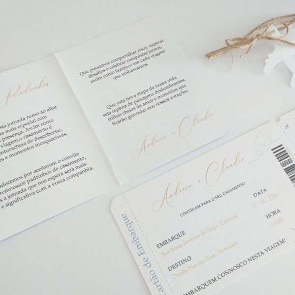 CONVITE PADRINHOS VIAGEM1