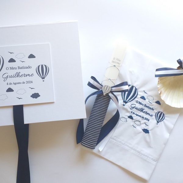 CX+CONJUNTO GUILHERME