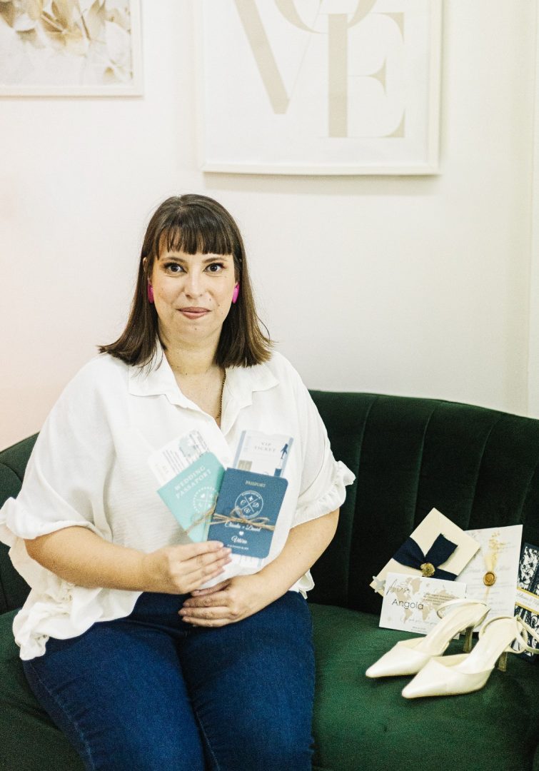 Cátia Silva Atelier