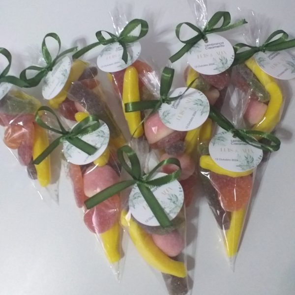 DOCES2