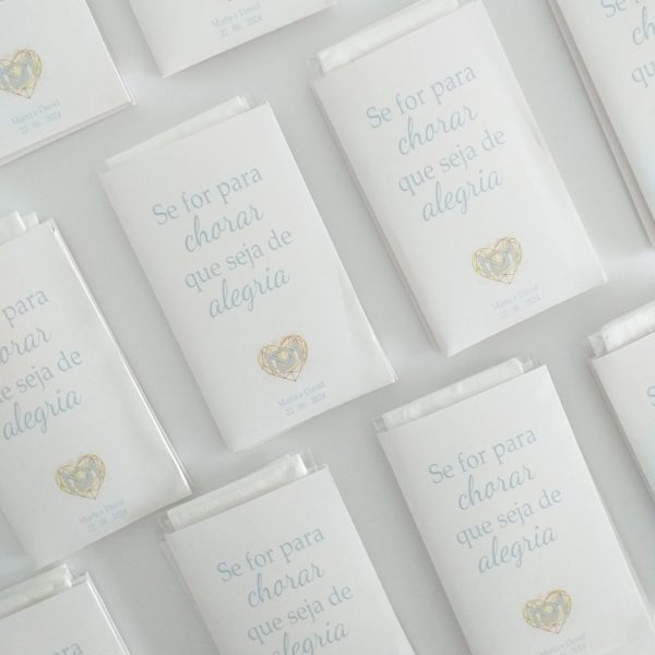 LÁGRIMA DE ALEGRIA ENVELOPE_01