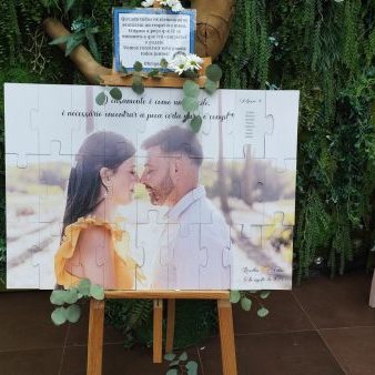 SETAING PLAN PUZZLE_1