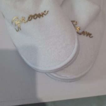 WhatsApp Image 2025-05-19 at 21.23.10