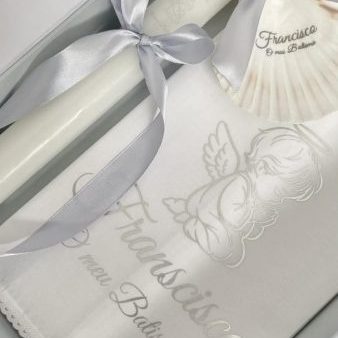 baa2defa-1277-42c5-803b-1843205b8a3d