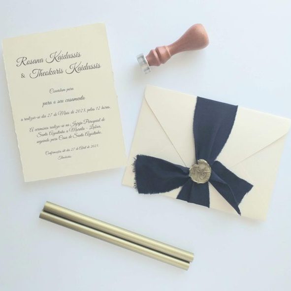 received_2155516588125311